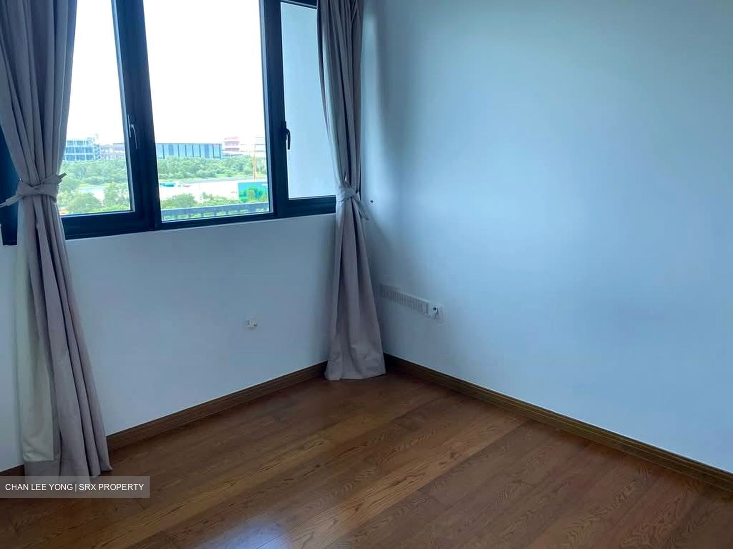 Kingsford Waterbay (D19), Apartment #559537891